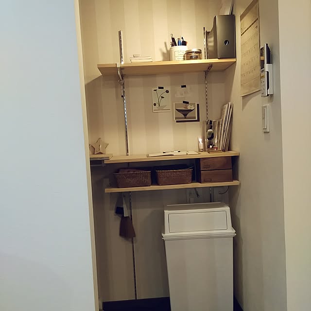 umiさんの実例写真