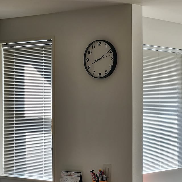 gon_hausさんの実例写真