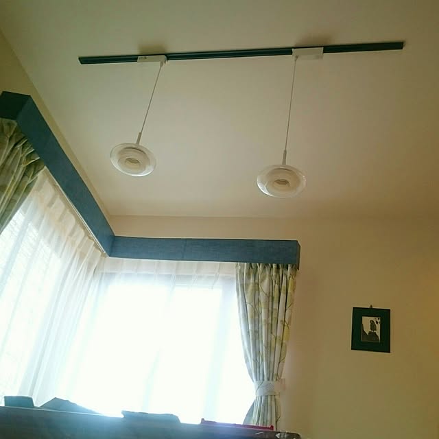 hiro3さんの実例写真