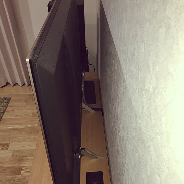 tyouenさんの実例写真