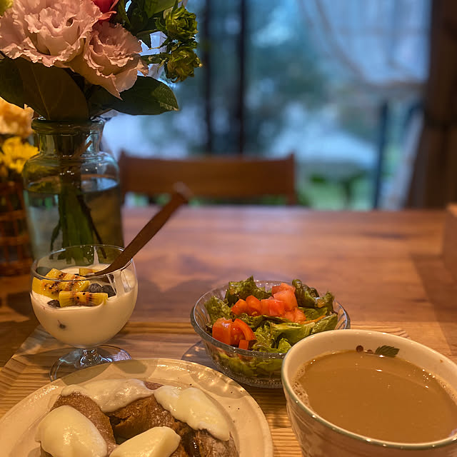 taakoさんの部屋