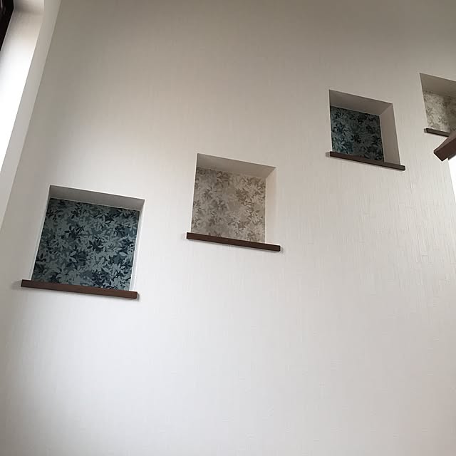 piyoさんの実例写真