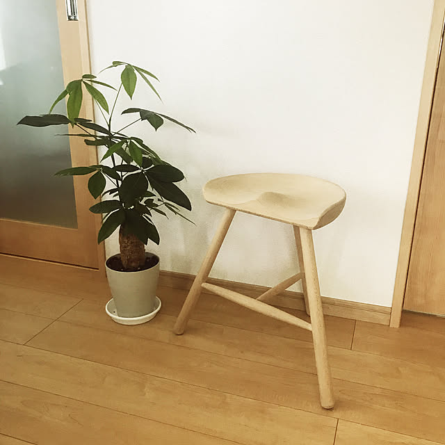 アクタス シューメーカースツールのおすすめ商品とおしゃれな