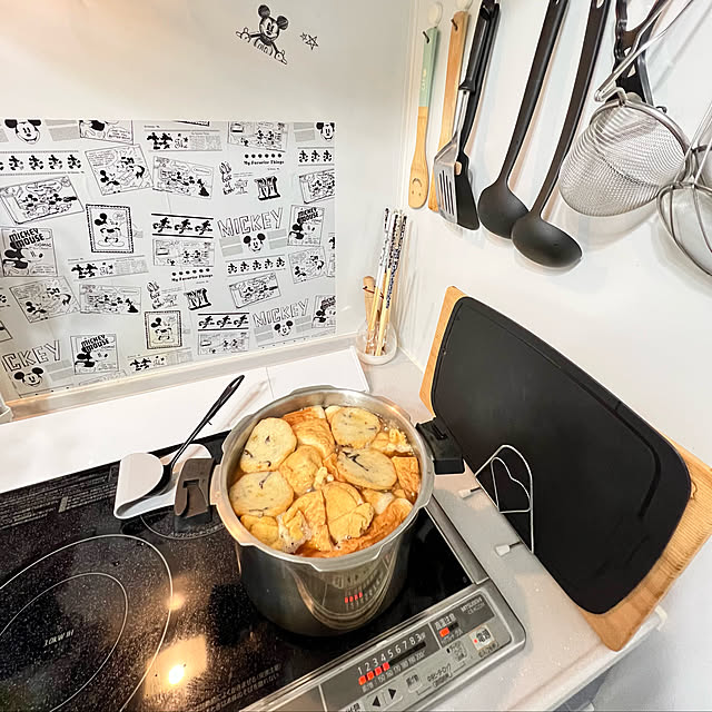 uki-uki77さんの実例写真