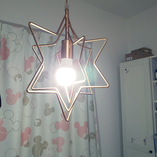 chitch3さんの実例写真