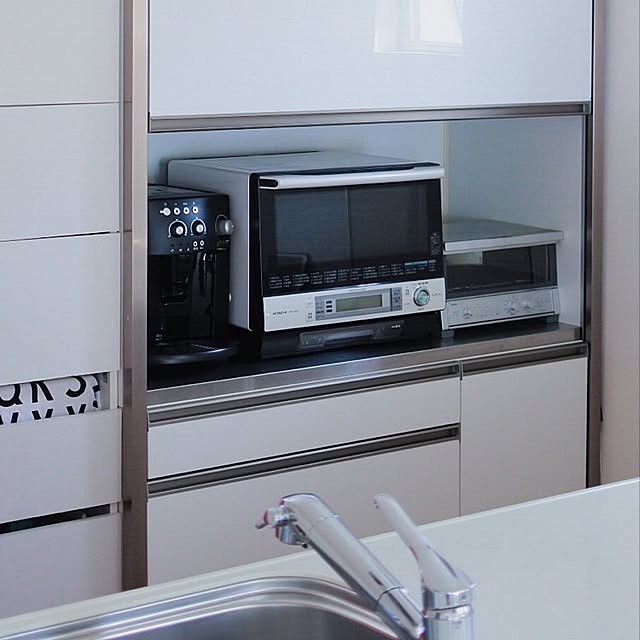 Camiuさんの実例写真