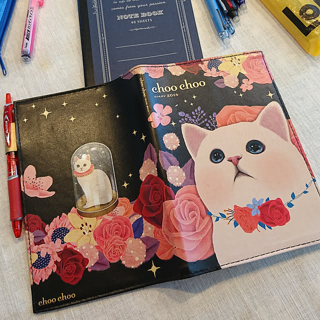 bonobono54さんの実例写真