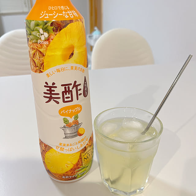 KooPooさんの実例写真