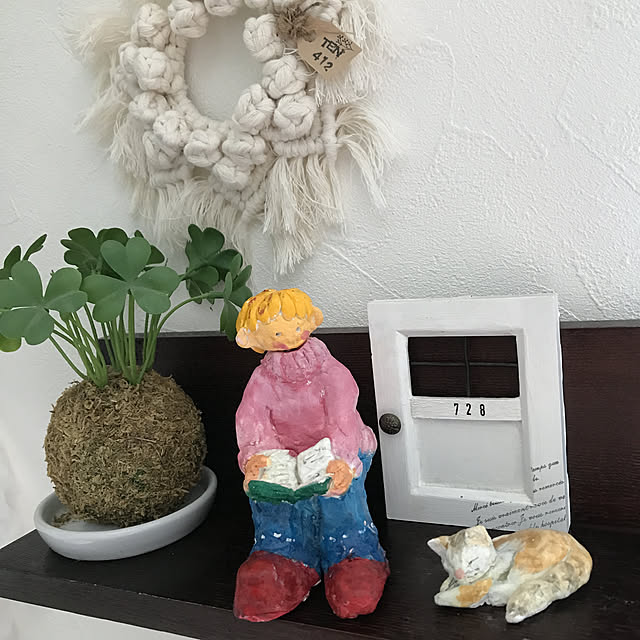bonapetiさんの実例写真