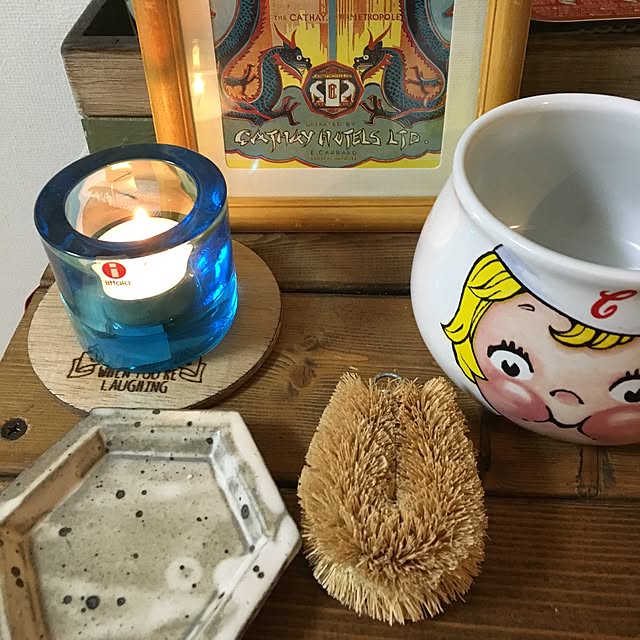 tetra163さんの実例写真
