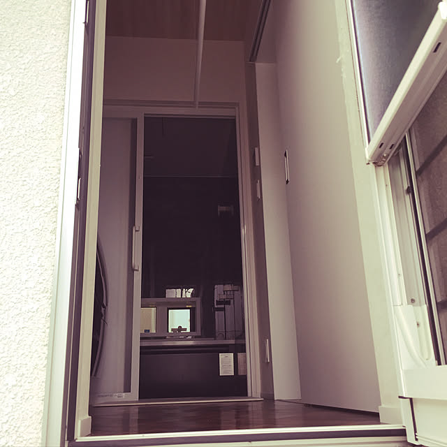 rsarhhさんの実例写真