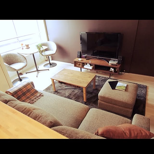 itonaさんの実例写真