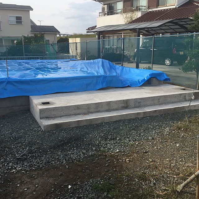 Y.M.Kさんの実例写真