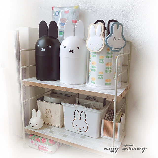 mangoさんの部屋