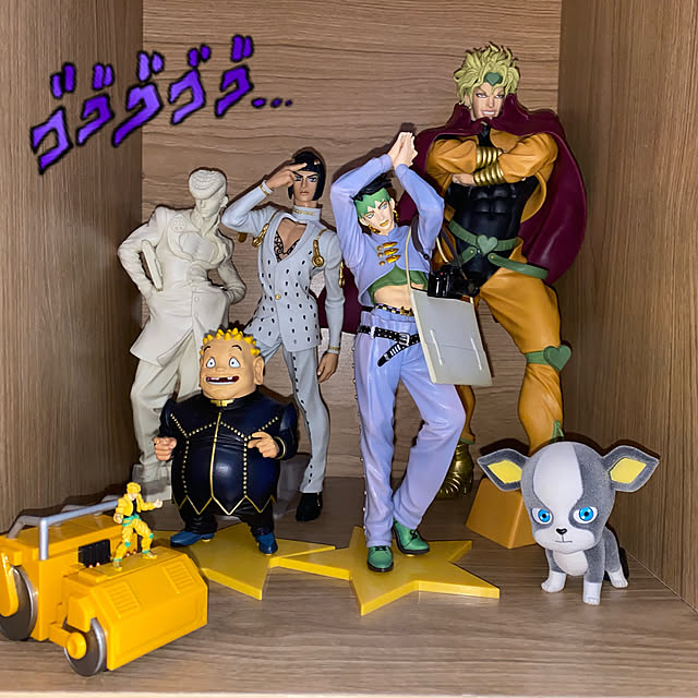mimuさんの実例写真