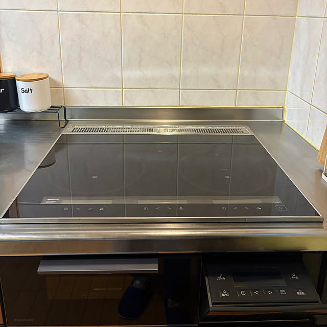 ruuuuumi.82さんの部屋