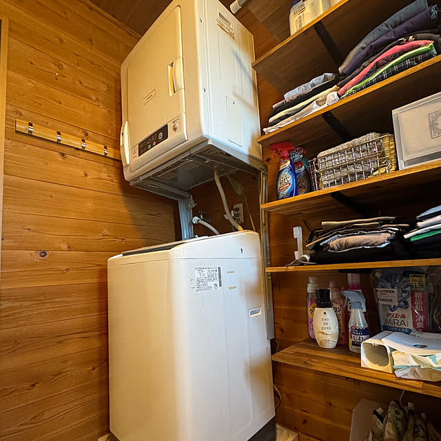 noraさんの部屋