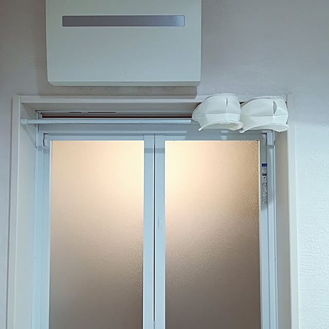 Jijiさんの実例写真