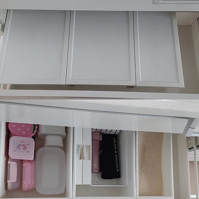 saosanさんの部屋