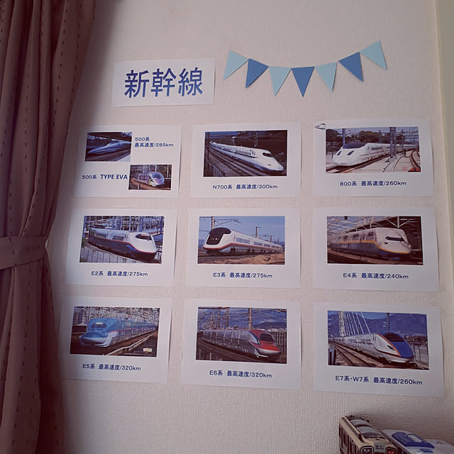 guricoさんの実例写真