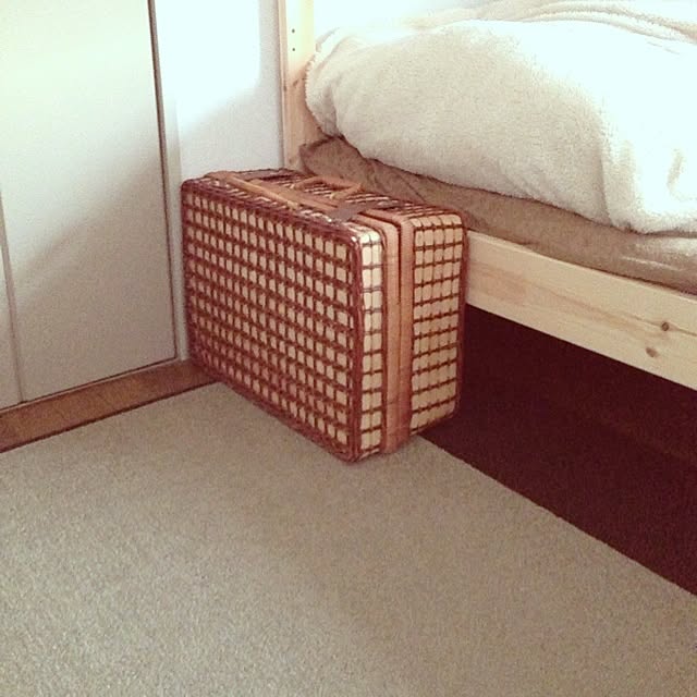 ai.さんの実例写真