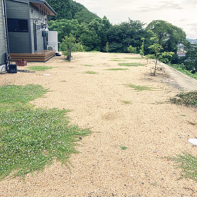 104さんの実例写真