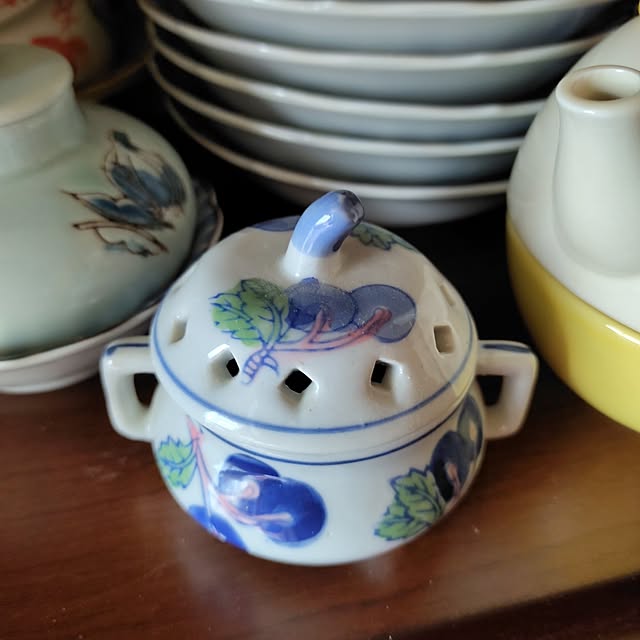 kiraさんの実例写真