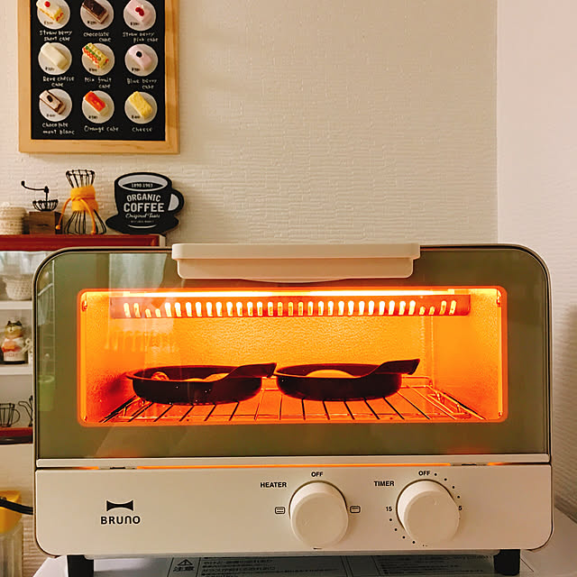 natsuさんの実例写真