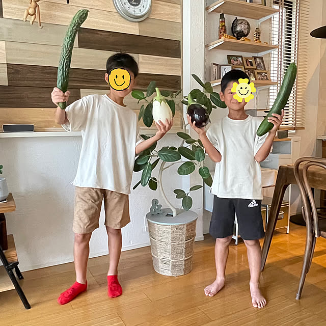 adamoさんの実例写真