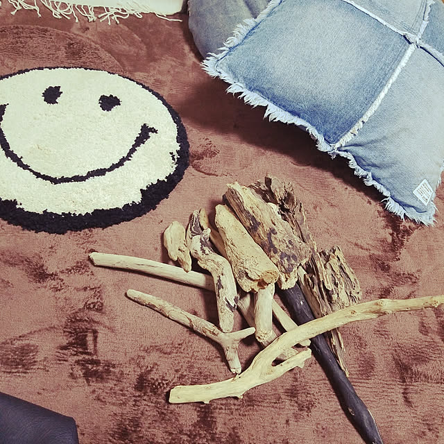 kumiさんの実例写真
