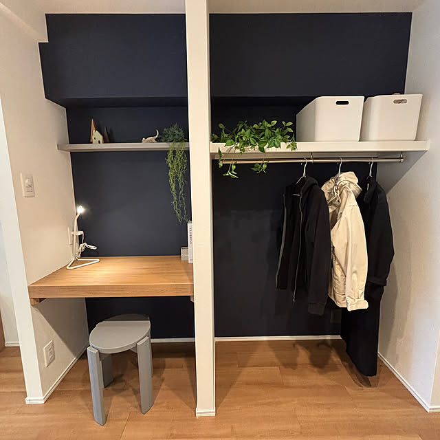 orin_room_さんの実例写真