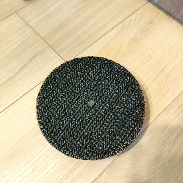 ERIさんの部屋