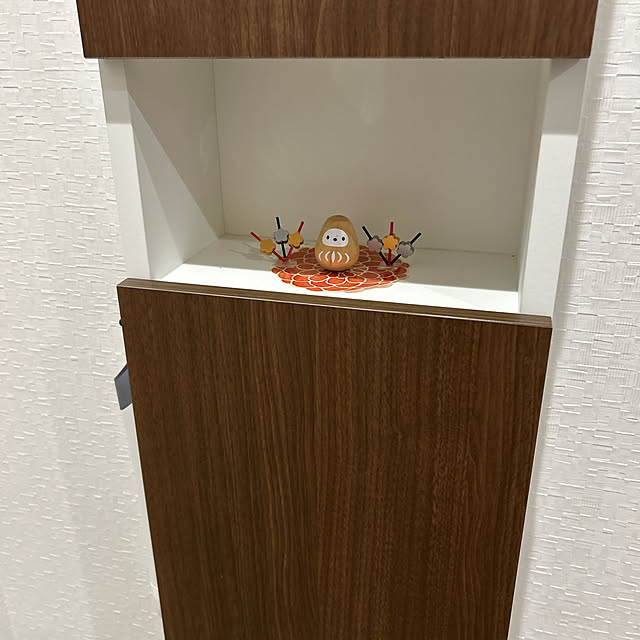 yunyumさんの部屋