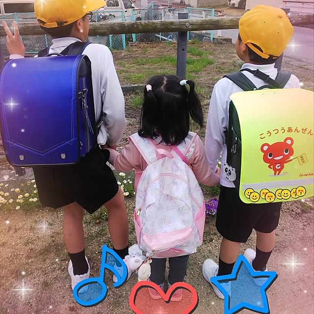 shiori.3173さんの実例写真