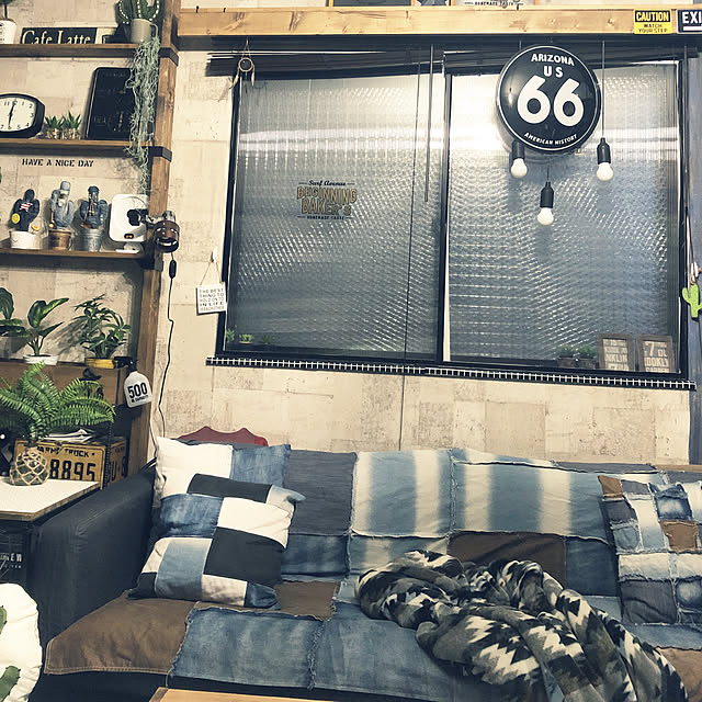 Ayaさんの実例写真