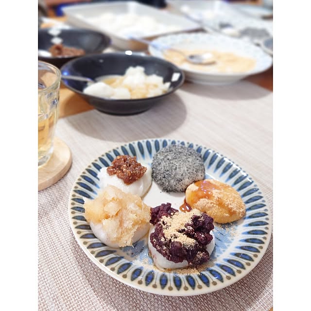 ToReTaRiさんの実例写真