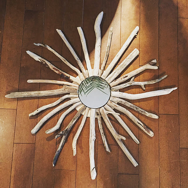 bowbowcoさんの実例写真