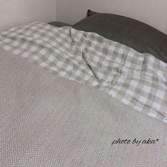 akaさんの実例写真