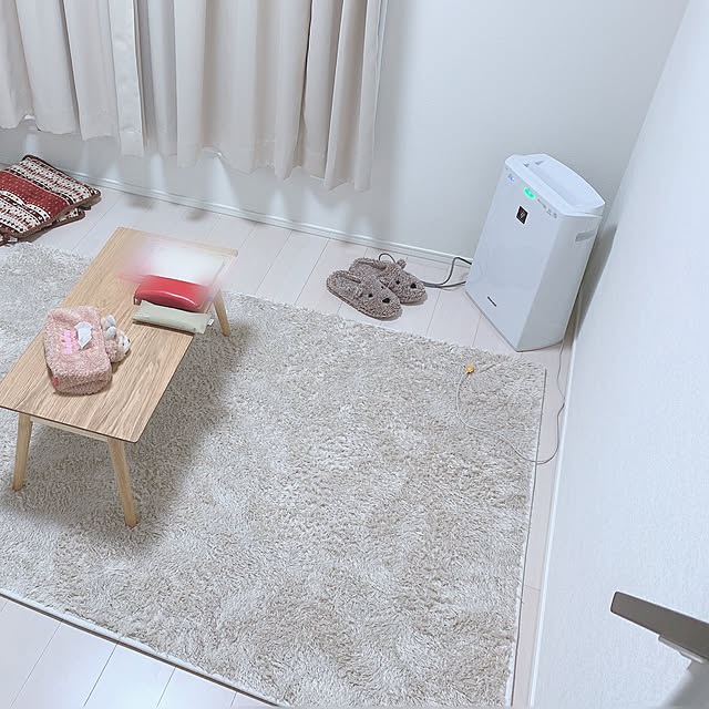 ch1nenさんの実例写真