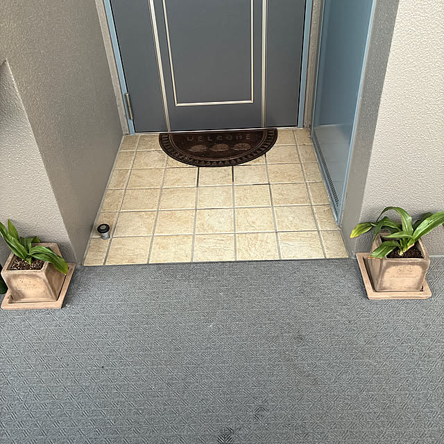 cagosukiさんの実例写真