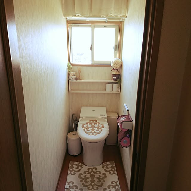 chisatsunさんの実例写真
