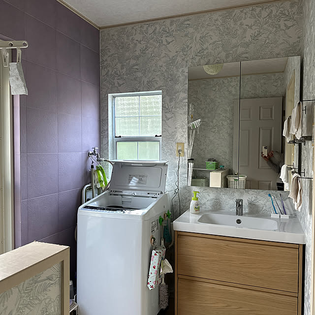 satoruさんの実例写真