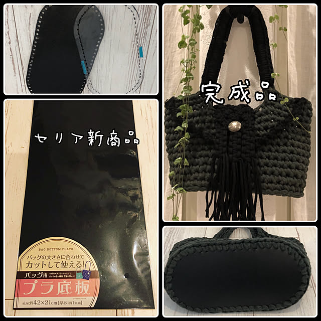 usakoさんの実例写真