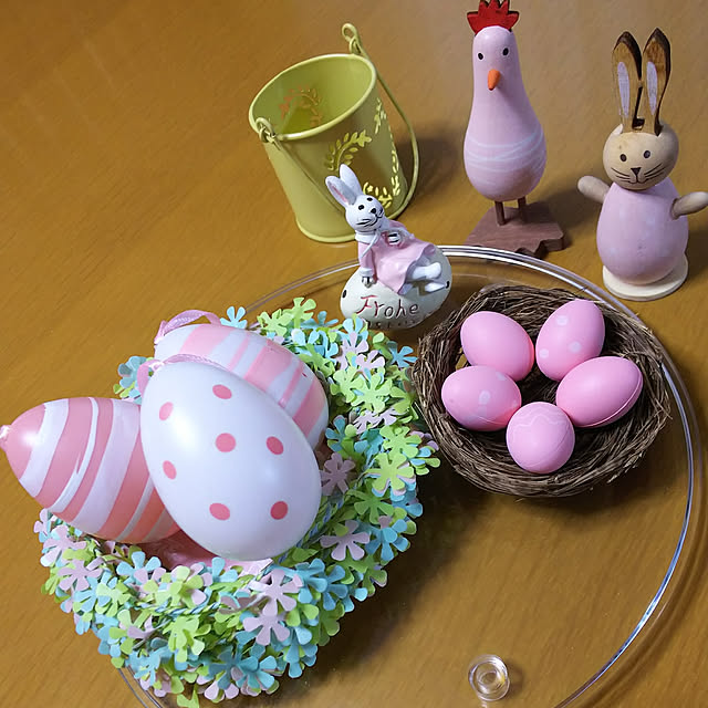 yumirinさんの実例写真