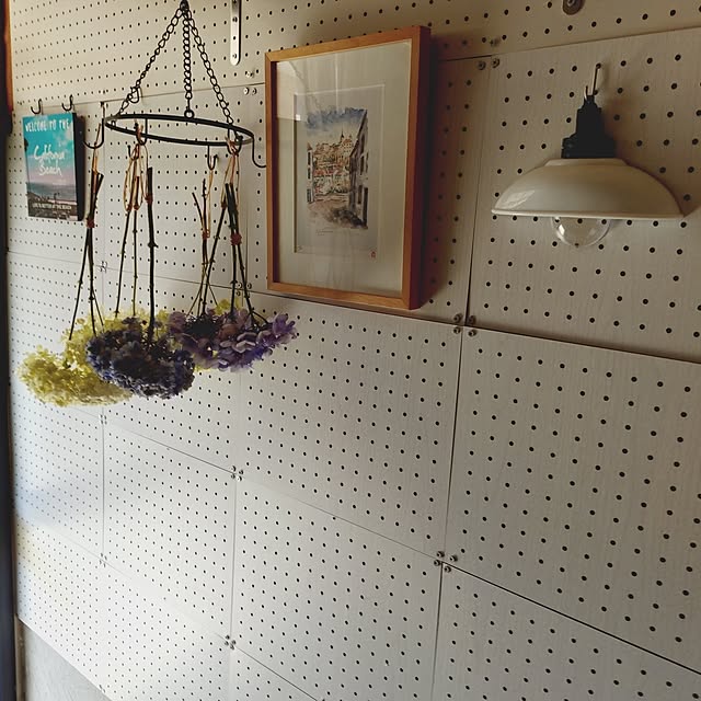 ameamekaasanさんの部屋