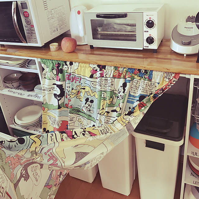 asamiさんの実例写真