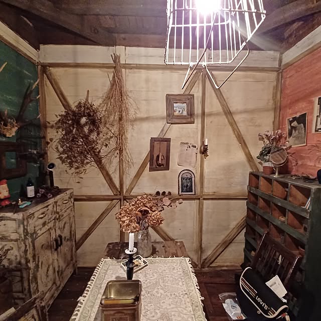 scrapheaven55さんの実例写真