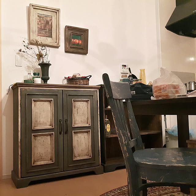 scrapheaven55さんの実例写真