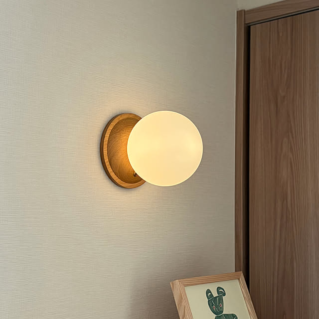 Anthuriumさんの実例写真