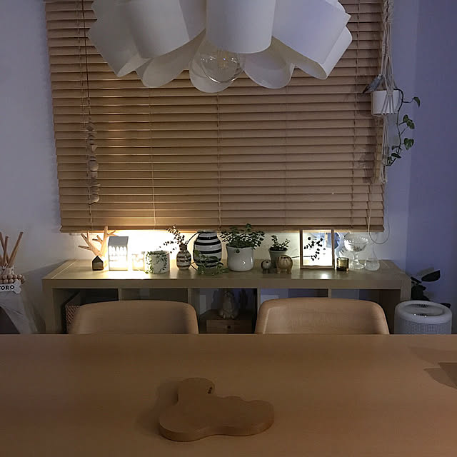 haruhinaさんの実例写真